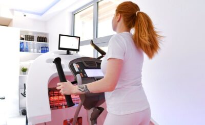 Studio Figura szuka pań chętnych do udziału w metamorfozie i programie telewizyjnym