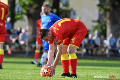 Pogoń zagra w Woliborzu, Zenit i Wiwa poszukają zwycięstwa, a Widawa chce podtrzymać serię. Przed nami 4. kolejka naszych ligowców