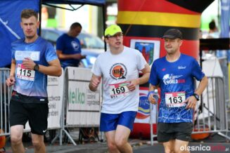 biegi_twardogóraDSC_1667