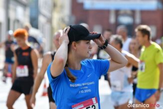 biegi_twardogóraDSC_1675