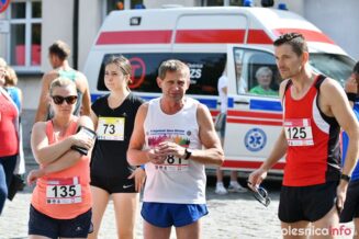 biegi_twardogóraDSC_1684