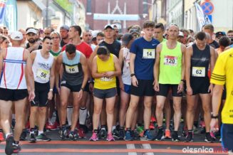 biegi_twardogóraDSC_1696