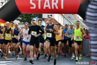 biegi_twardogóraDSC_1706