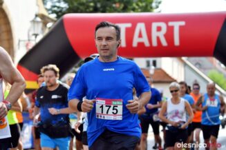 biegi_twardogóraDSC_1721