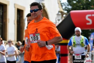 biegi_twardogóraDSC_1727