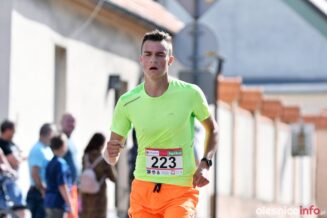 biegi_twardogóraDSC_1743