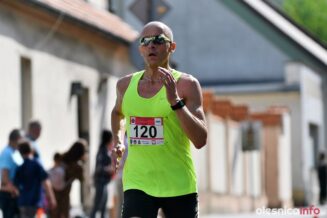 biegi_twardogóraDSC_1749