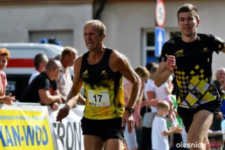 biegi_twardogóraDSC_1759