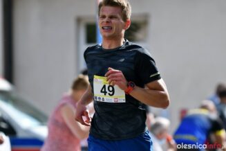 biegi_twardogóraDSC_1763