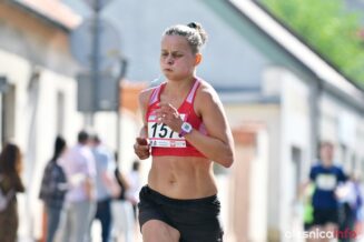 biegi_twardogóraDSC_1774