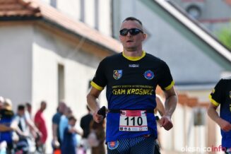 biegi_twardogóraDSC_1778