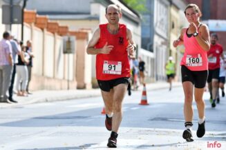 biegi_twardogóraDSC_1790