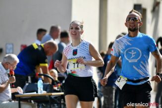 biegi_twardogóraDSC_1794