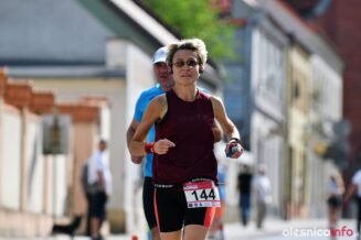 biegi_twardogóraDSC_1805