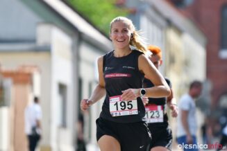 biegi_twardogóraDSC_1810