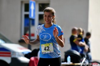 biegi_twardogóraDSC_1818