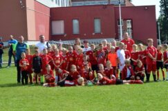 bierutów_turniej119962807_4348231088582235_3987604426689297619_o