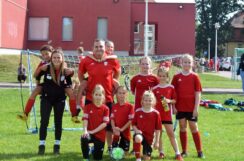 bierutów_turniej120029632_4348229585249052_1646725938536749197_o