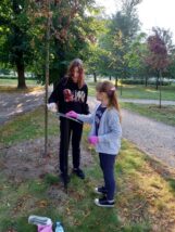 dęby_katyńskiedęby_001-001