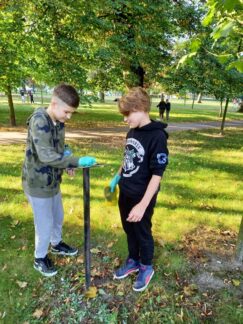 dęby_katyńskiedęby_011-005