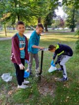 dęby_katyńskiedęby_018-007