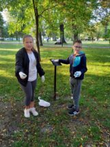 dęby_katyńskiedęby_020-008