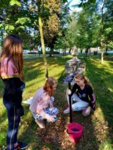 dęby_katyńskiedęby_023-009