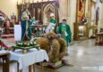 Gminne święto plonów w Twardogórze [ZDJĘCIA]