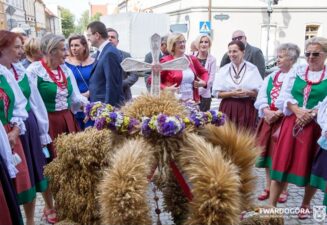 dożynki_twardogóratwardogora1-009