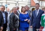 dożynki_twardogóratwardogora2-008