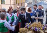 dożynki_twardogóratwardogora3-007