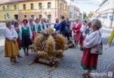 dożynki_twardogóratwardogora4-006