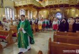 dożynki_twardogóratwardogora5-005
