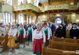 dożynki_twardogóratwardogora6-004