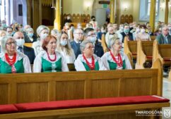 dożynki_twardogóratwardogora9-001
