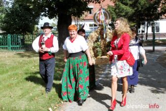 gmina_olesnica_dożynki119892838_3332880480123100_2007122607037607442_o