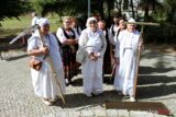 gmina_olesnica_dożynki119897646_3332884260122722_2435528735153944948_o