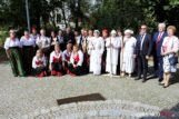 gmina_olesnica_dożynki119923981_3332879860123162_8711200240005518924_o