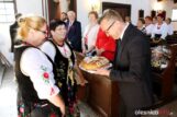 gmina_olesnica_dożynki119925496_3332883493456132_8636969069581730164_o