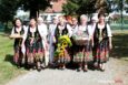 Gminna msza dożynkowa w Boguszycach [ZDJĘCIA]