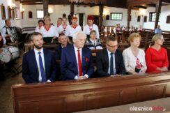 gmina_olesnica_dożynki119937453_3332882276789587_5252338160497143095_o