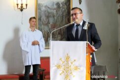 gmina_olesnica_dożynki119939065_3332884670122681_9153402142698323593_o