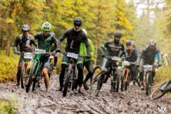 hr_max120429832_611586286192594_6417097106604893436_o