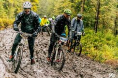 hr_max120503229_611586372859252_7773825645263313297_o