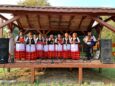 Festiwal Karpia, koncert i podziękowania dla byłej dyrektorki [ZDJĘCIA]