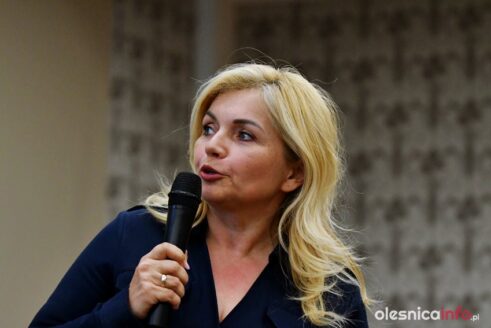 karta_przedsiębiorcy_spotkanieDSC_1314