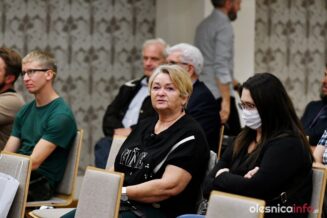 karta_przedsiębiorcy_spotkanieDSC_1324