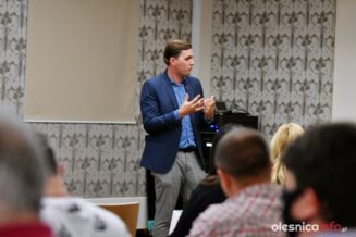 karta_przedsiębiorcy_spotkanieDSC_1338