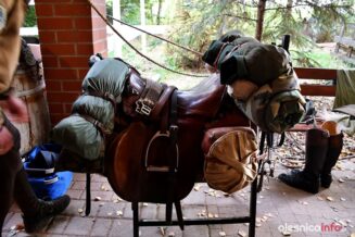 konno_nad_Baltyk_Karbowniczak_Dardziński_DSC_3164