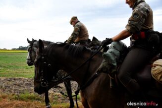 konno_nad_Baltyk_Karbowniczak_Dardziński_DSC_3224